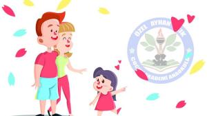 Sevgi Bağı-QCo0BH83zx.jpg